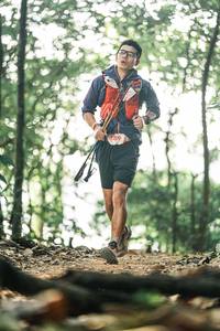 BIB: 
                            <button type="button" onclick="openModal(25787296)" class="btn btn-primary btn-sm float-right btn-popup" data-toggle="modal" data-target=".modal-high-quality">
                        <i class="fas fa-shopping-cart"></i> Add to Cart
                    </button>
                                            <button type="button" onclick="isThisMe(25787296, true)" class="btn btn-success btn-sm float-right btn-popup btn-isme hidden" data-toggle="tooltip" data-placement="bottom" title="นี่คือรูปของคุณใช่ไหม คลิกที่นี่เพื่อเอาเข้าอัลบั้ม">
                        <i class="fas fa-plus"></i> Add to album
                    </button>
                    <button type="button" onclick="isThisMe(25787296, false)" class="btn btn-warning btn-sm float-right btn-popup btn-isnotme hidden">
                        <i class="fas fa-ban"></i> Remove from album
                    </button>